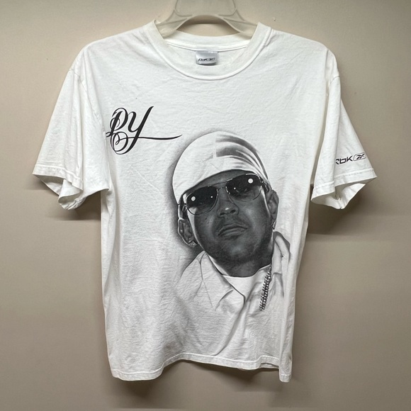 Reebok | Shirts | Rare Vintage Daddy 